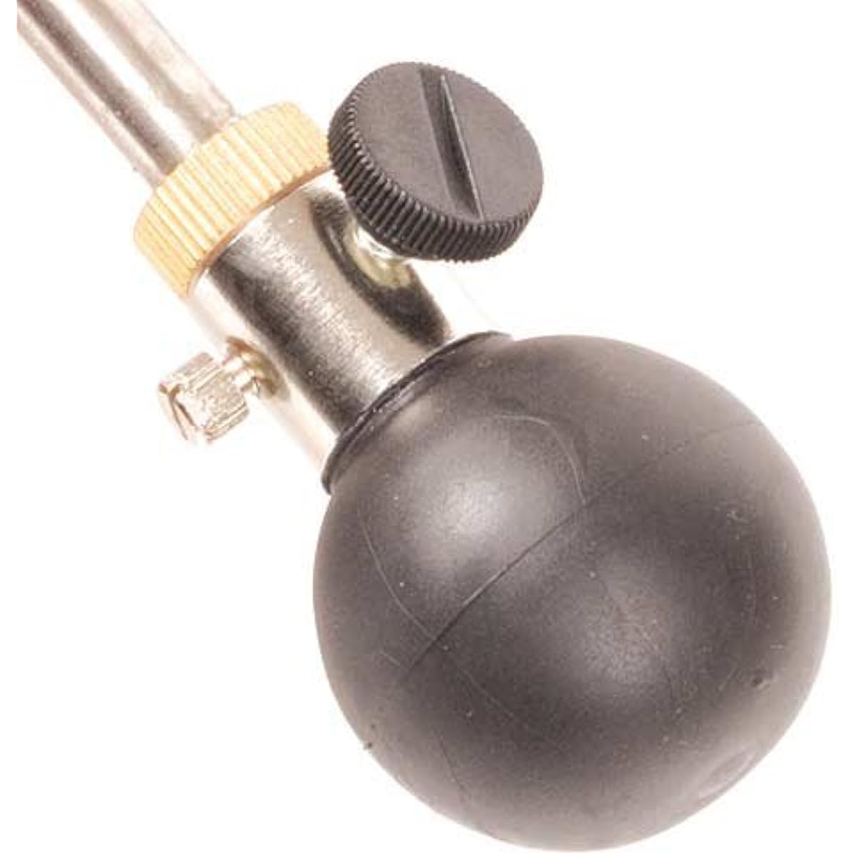 Wolf Super End Pin Stop for Cello