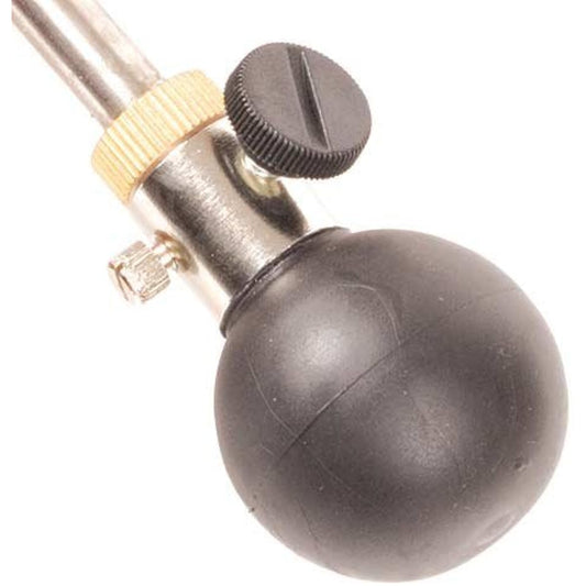 Wolf Super End Pin Stop for Cello