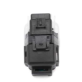 Starter Relay Cell Relay Starter Relay Solenoid 31800-26E00 Suzuki GSF 600 1200 Bandit GSX1300 Hayabusa GSXR 600 750 DR650SE LTA500F Quad Master 500