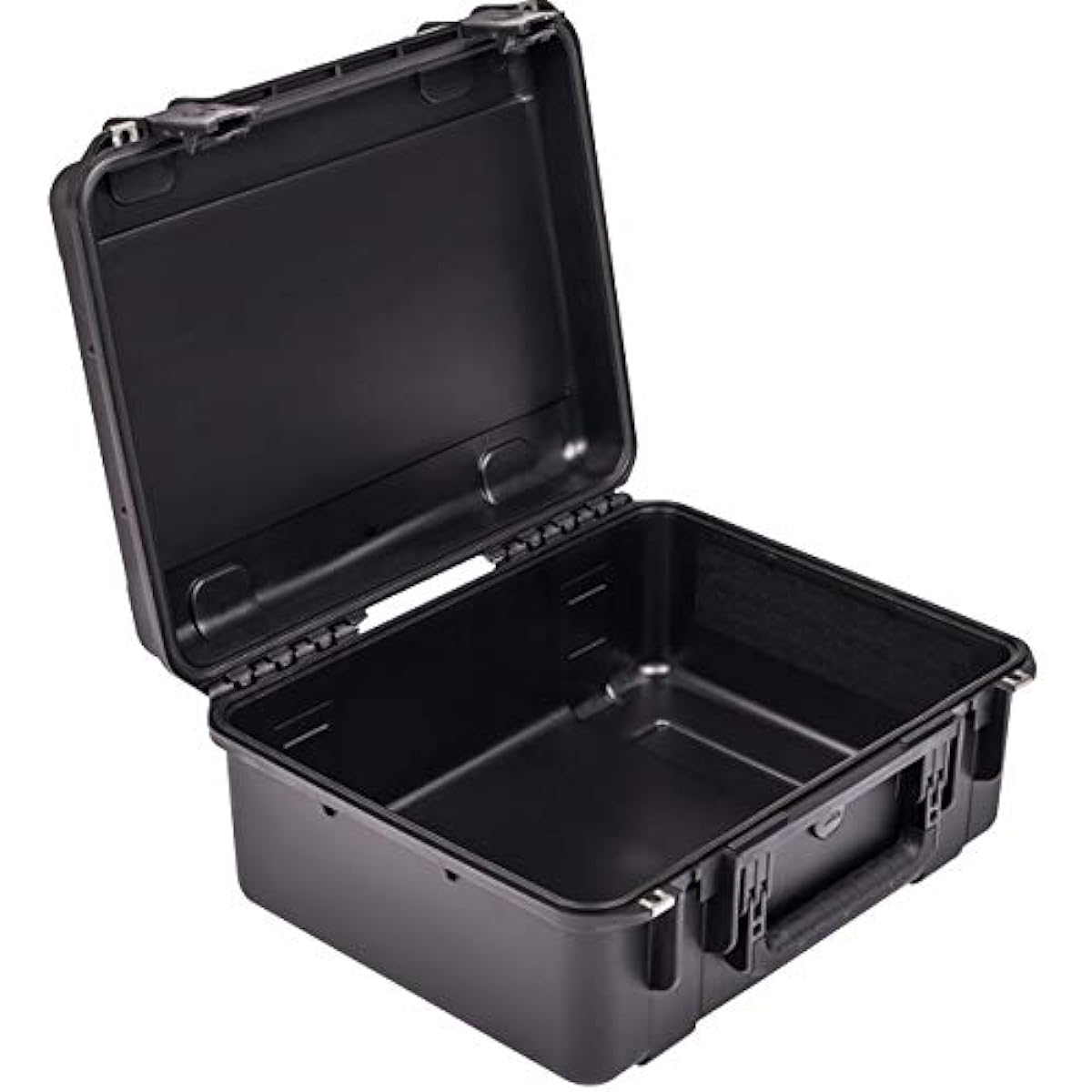 SKB Carrying Case 3I-1914N-8B-E Carrying Case Dustproof and waterproof