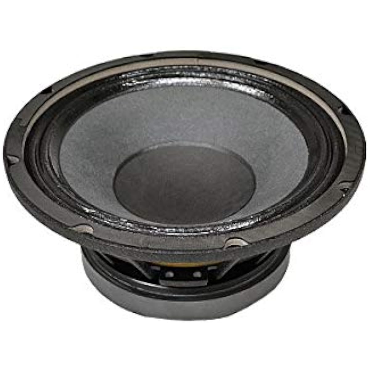 CLASSIC PRO Woofer Unit 10LB075U