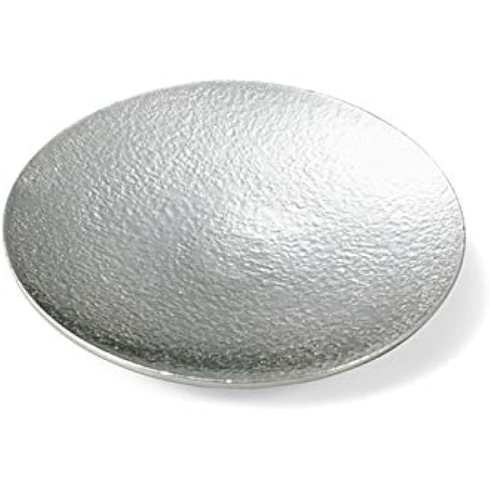 Can make angle dish - small [Tin 100%] 501372