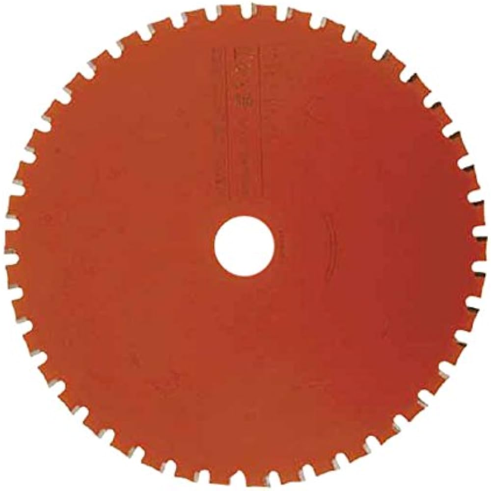 iWood Iron Man's Blade Heavy Weight Class Φ180 99485