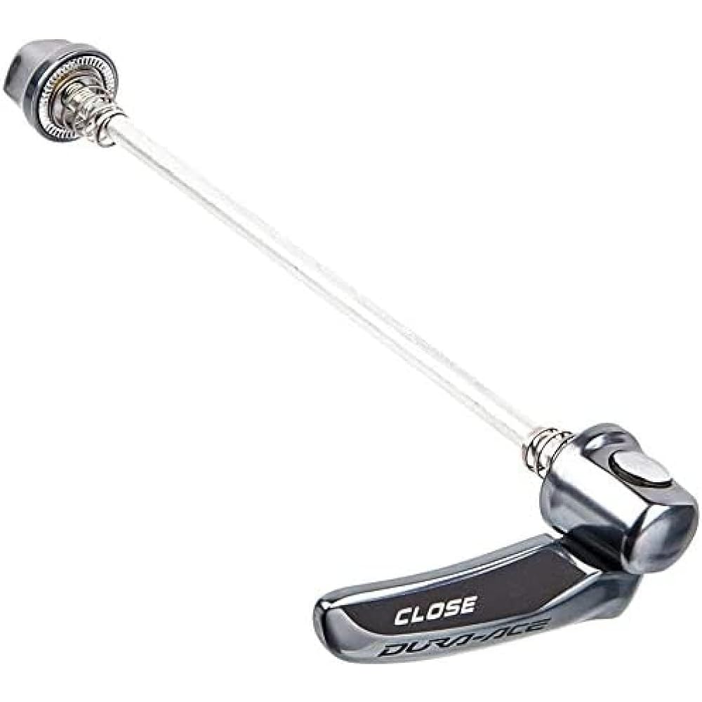 SHIMANO WH-9000 Quick Kumi Y