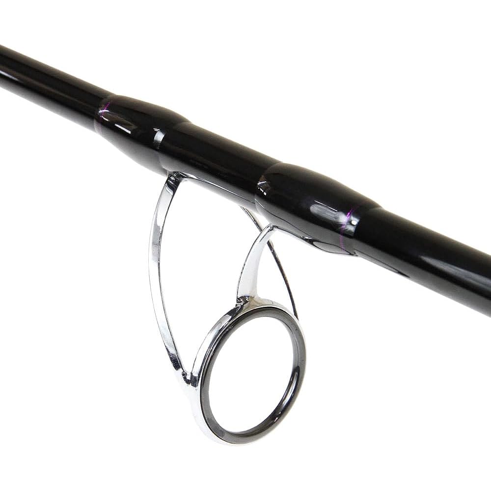 Gokuspe Tuna Casting Rod Gokudynamic MAGURO GDM803