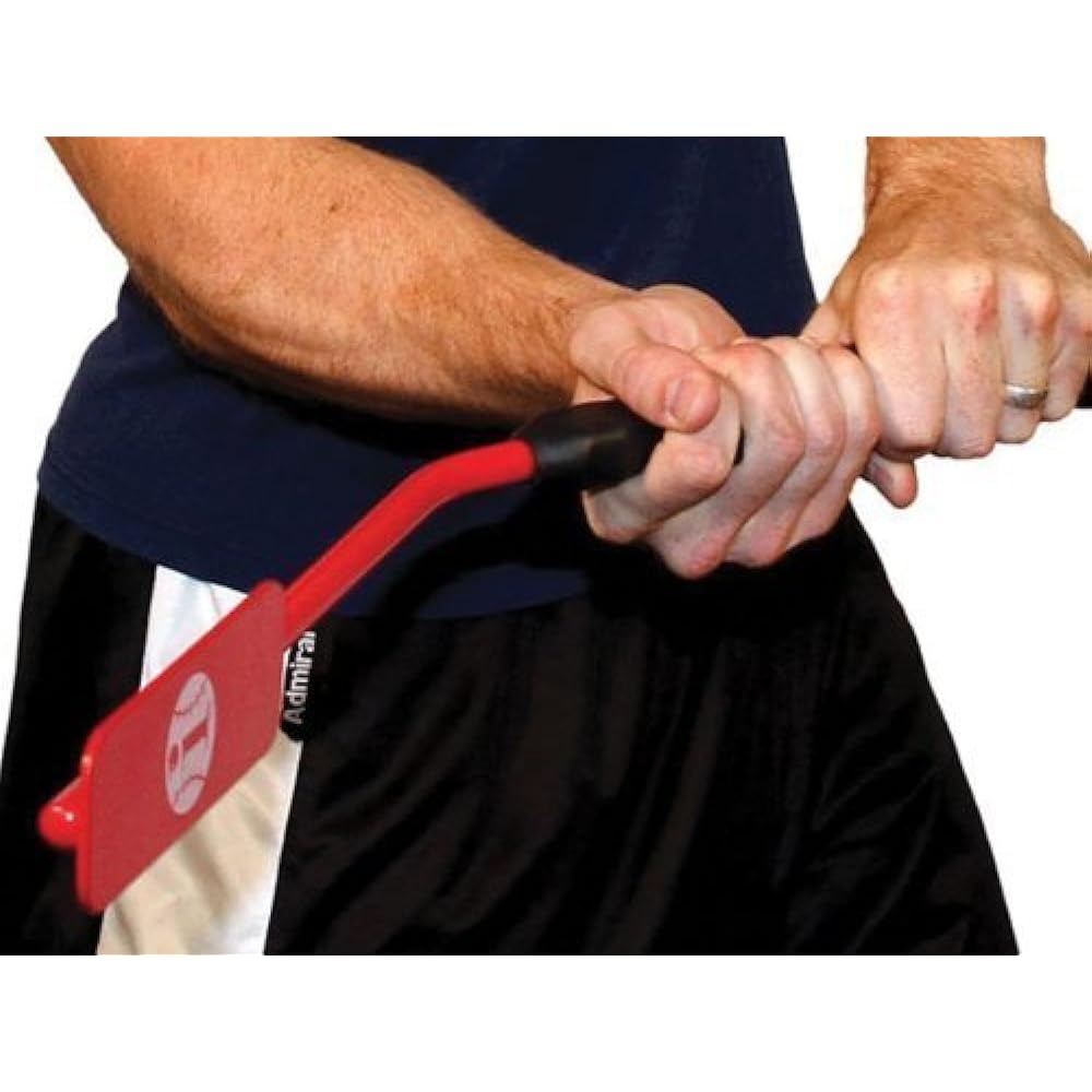Insider Bat (Insider Bat) Training bat used by major leaguers to learn the ideal batting swing Genuine domestic product Batting practice Baseball supplies Youth baseball Professional baseball Softball Batting Batting practice Batting form Batting gloves