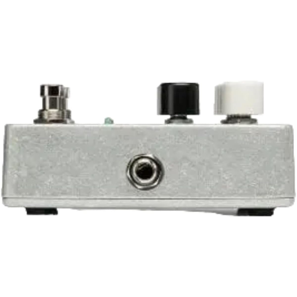 ELECTRO-HARMONIX Hot Wax Dual Overdrive Dual Overdrive Effector