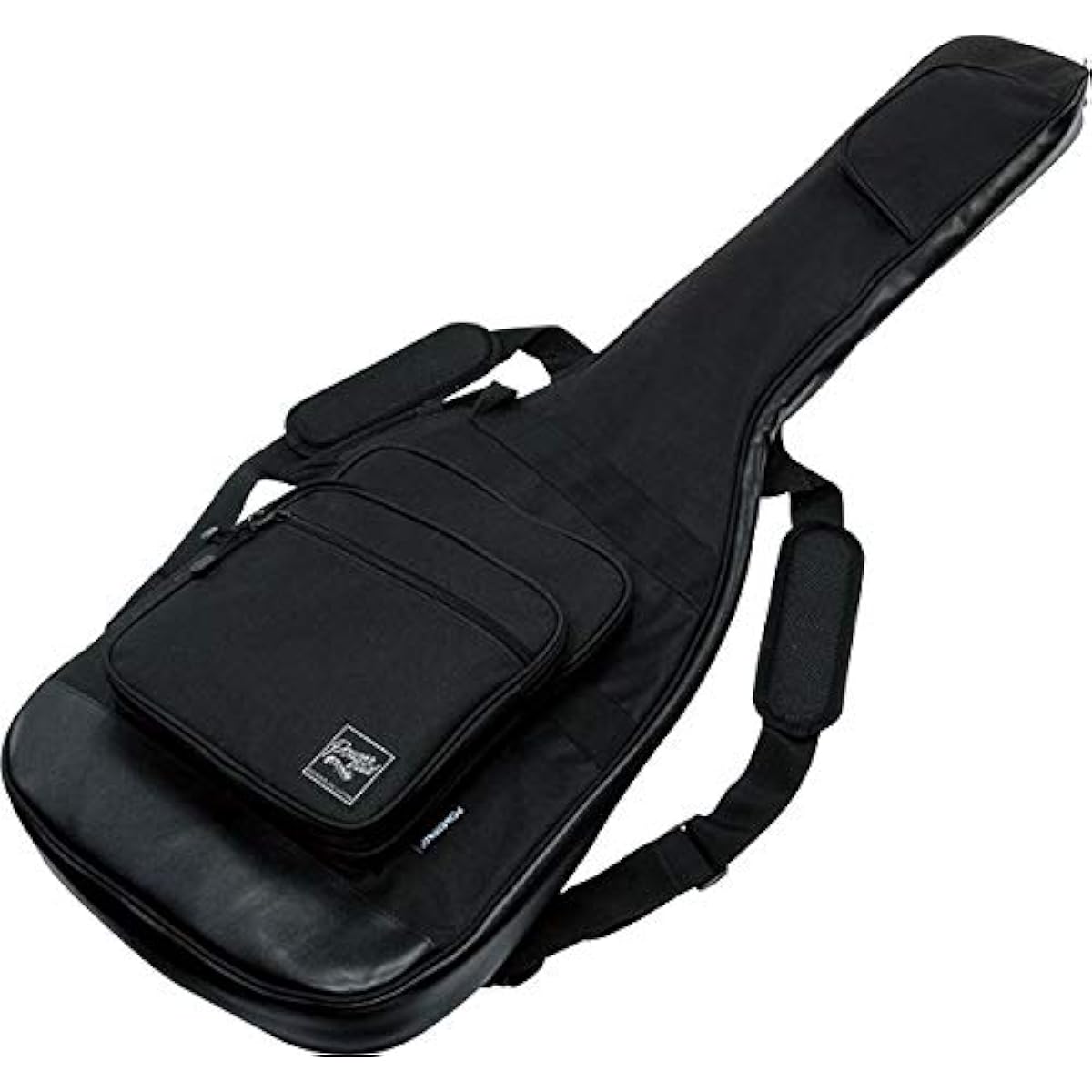 IBANEZ Bass Gig Bag IBB540-BK