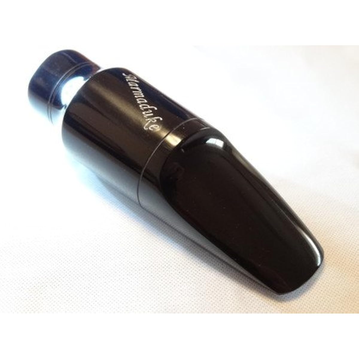 Marmaduke Handmade Mouthpiece Alto Saxophone Jazz 7
