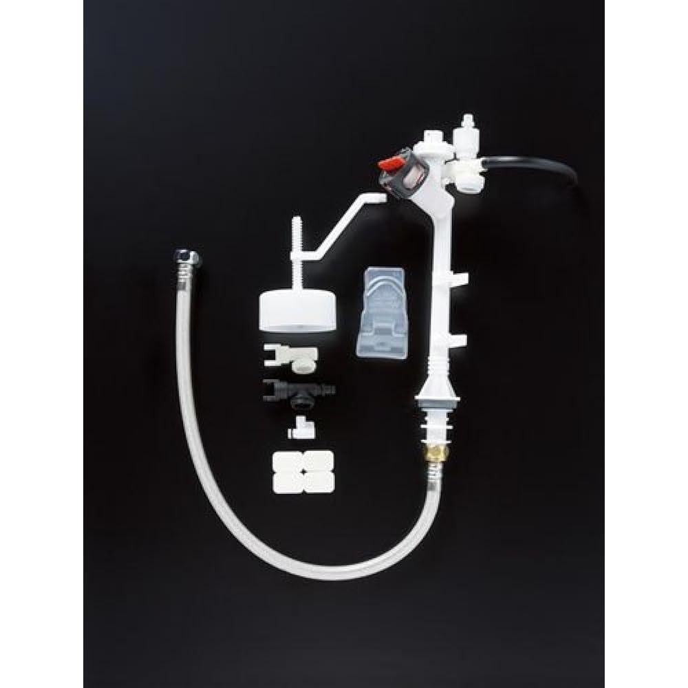 ESCO Ball Tap EA472BA-11