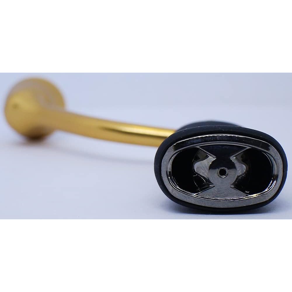 DAIWA Genuine Parts 18 Freems LT2000S Handle Part Number 70 Part Code 1H2A86 000570461H2A86