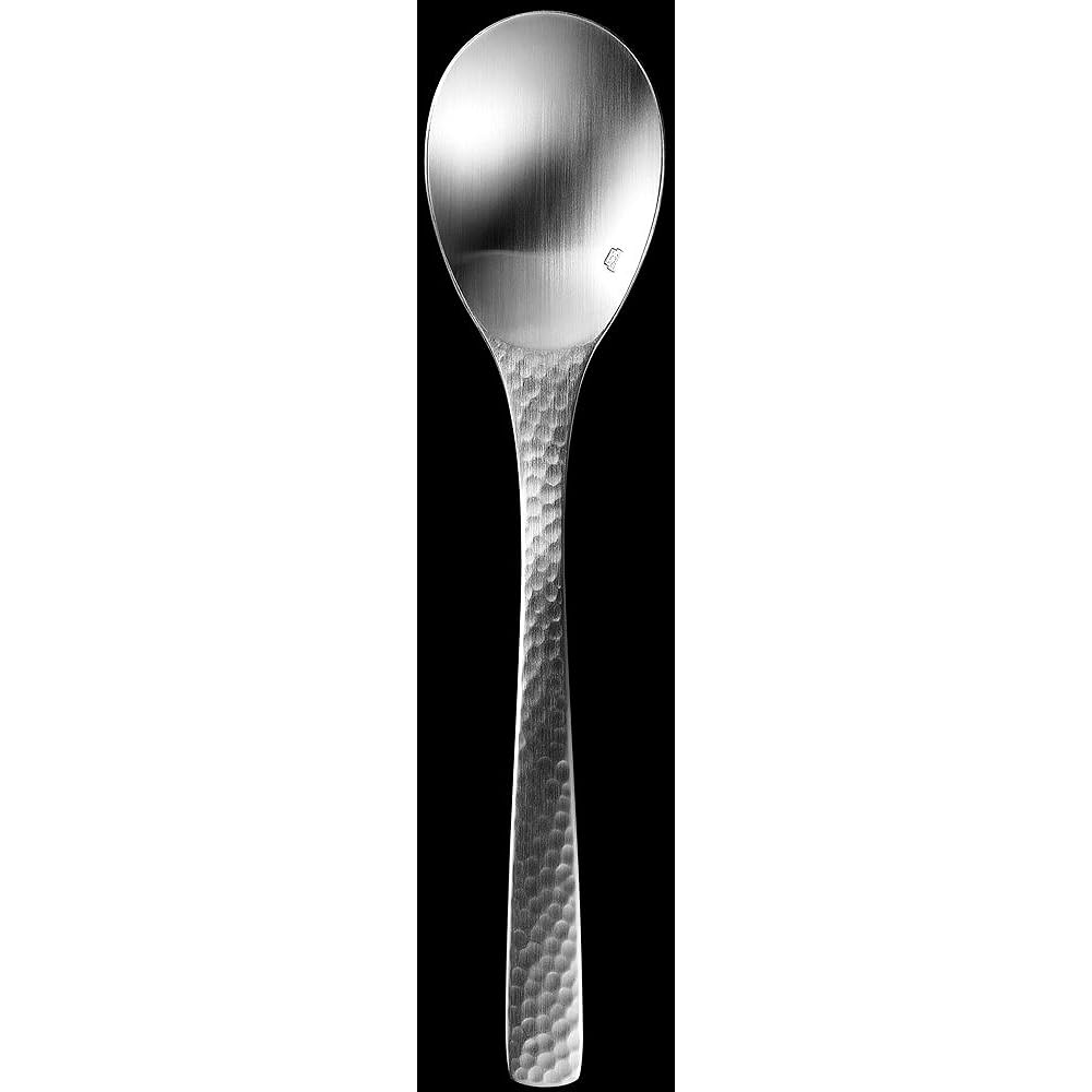 Yokoyama Tsubameto Takumi Gift Set Cutlery 8P ECT-1000