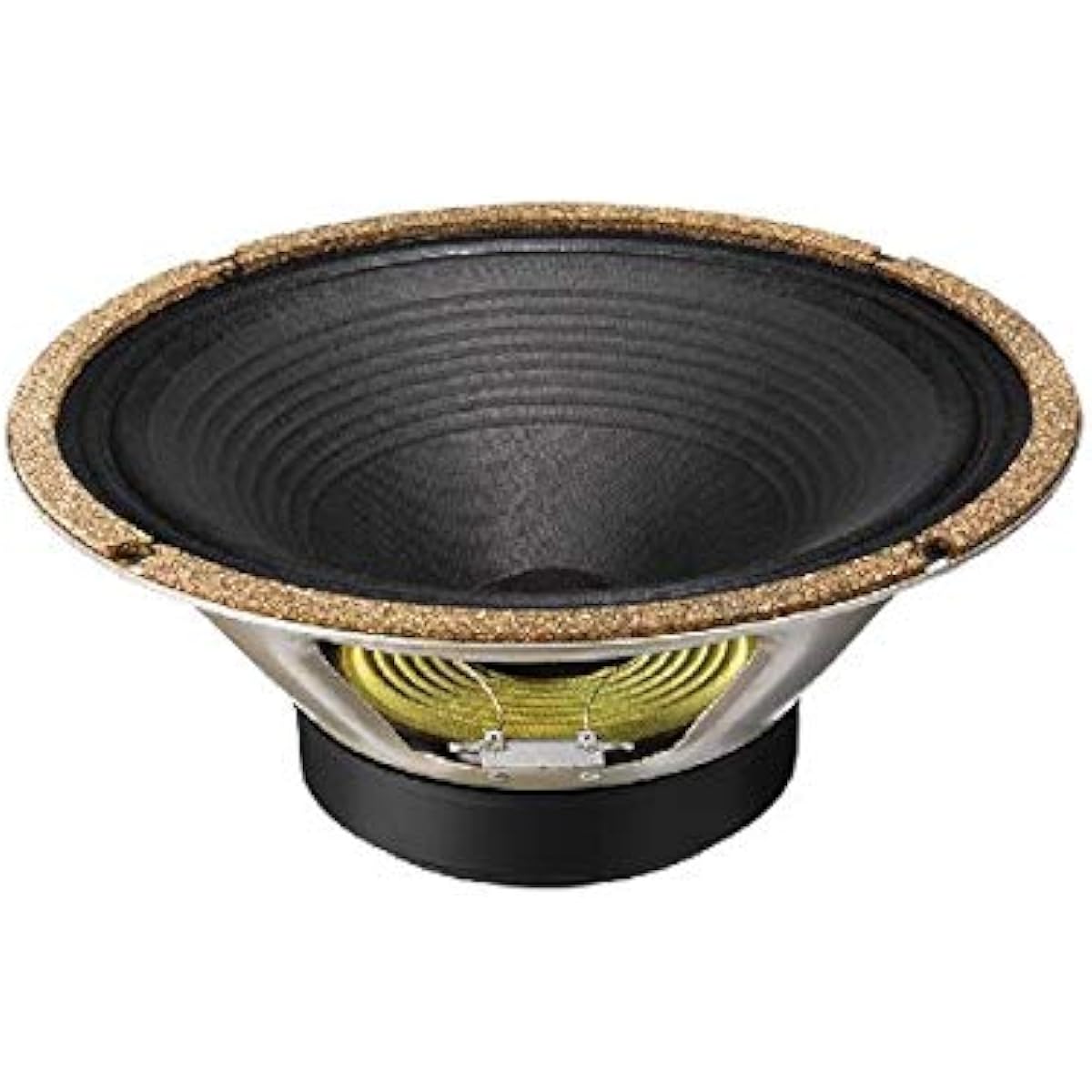 CELESTION G12 EVH 15Ω Guitar Amplifier Speaker Unit