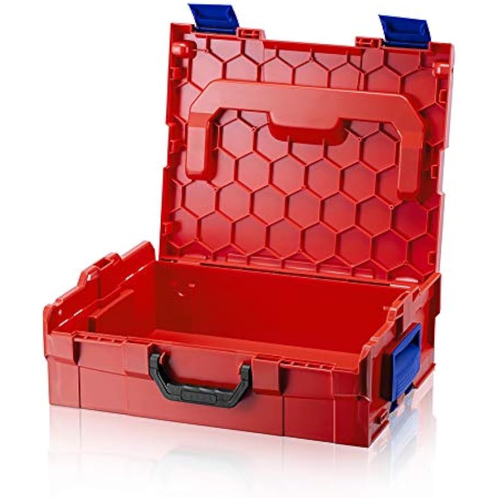 KNIPEX KNIPEX tool case L-BOXX® 002119LBLE