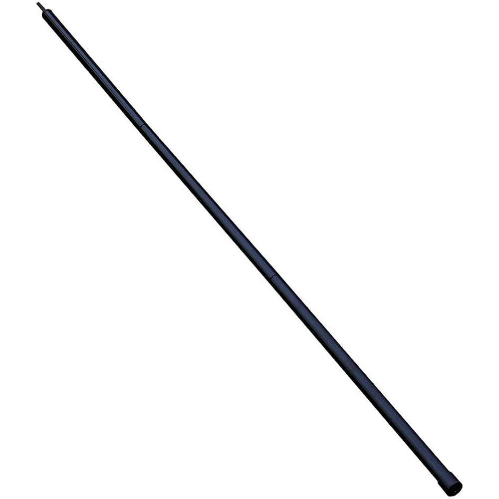 Tenmaku Design Flame Screen Frontier Extended Pole (Optional Item)