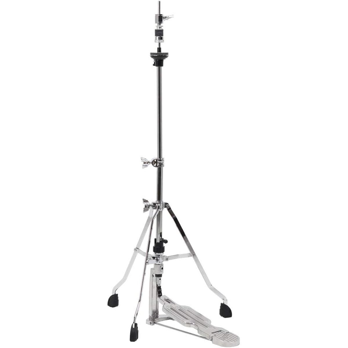 Rogers RDH7 Hi Hat Stand Single Swan Leg Base