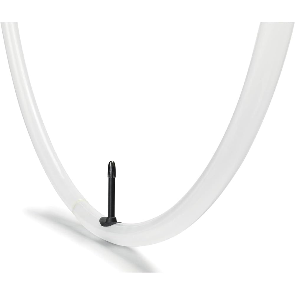 SCHWALBE [Genuine] Aerozan TPU Tube 20E-SV Presta 40mm 700” ETRTO: 23/28-622