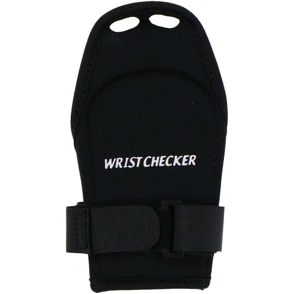 List checker (JP-5005-TR)