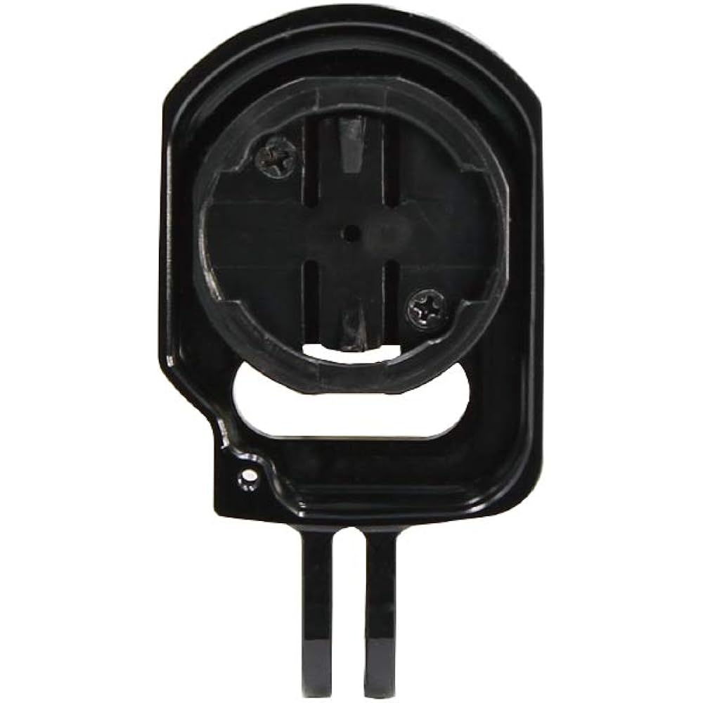 REC-MOUNTS Conversion Adapter GP Standard → Minoura iH Holder Compatible Type 1 [GP-MINOURA1]
