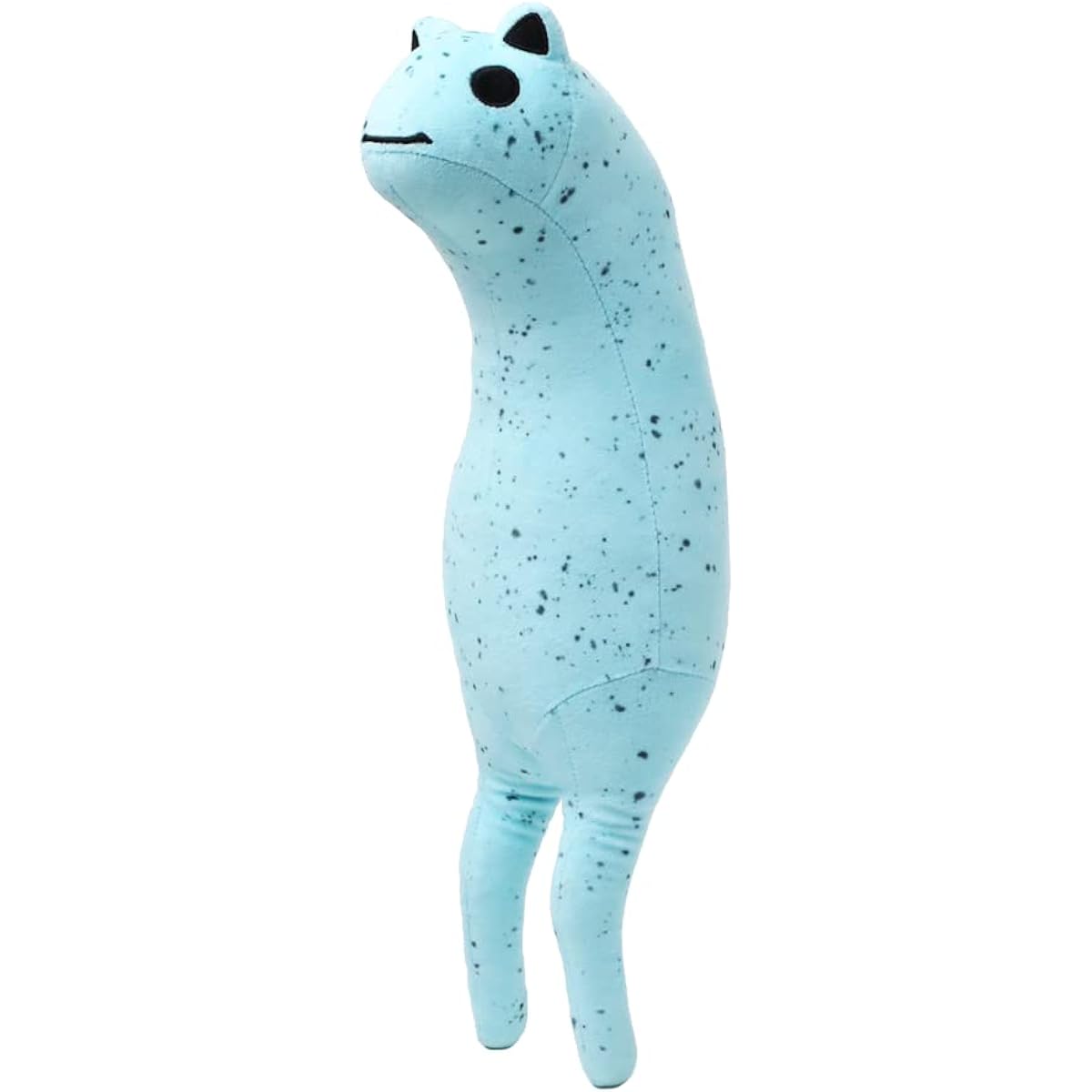 diVRse Friend Plush 01 Akyo Plush Toy