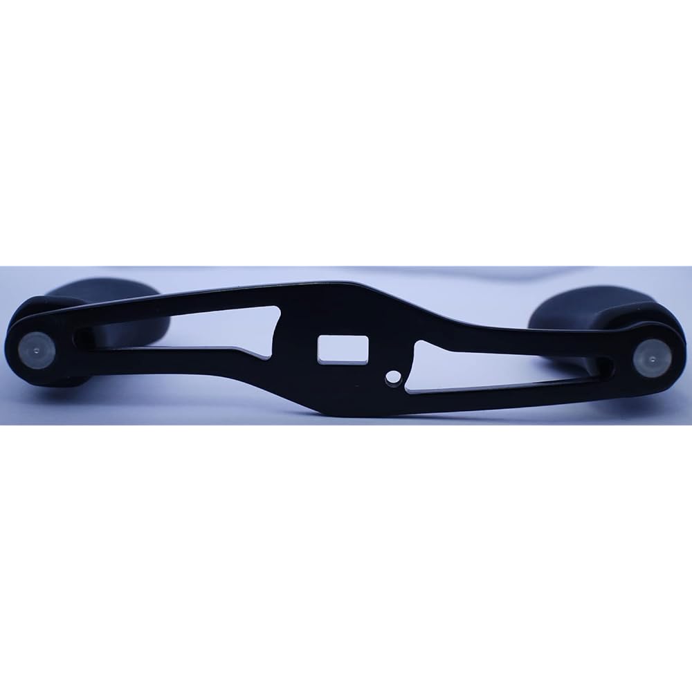 Genuine parts 21 SLX BFS L handle assembly part No. 13JDA