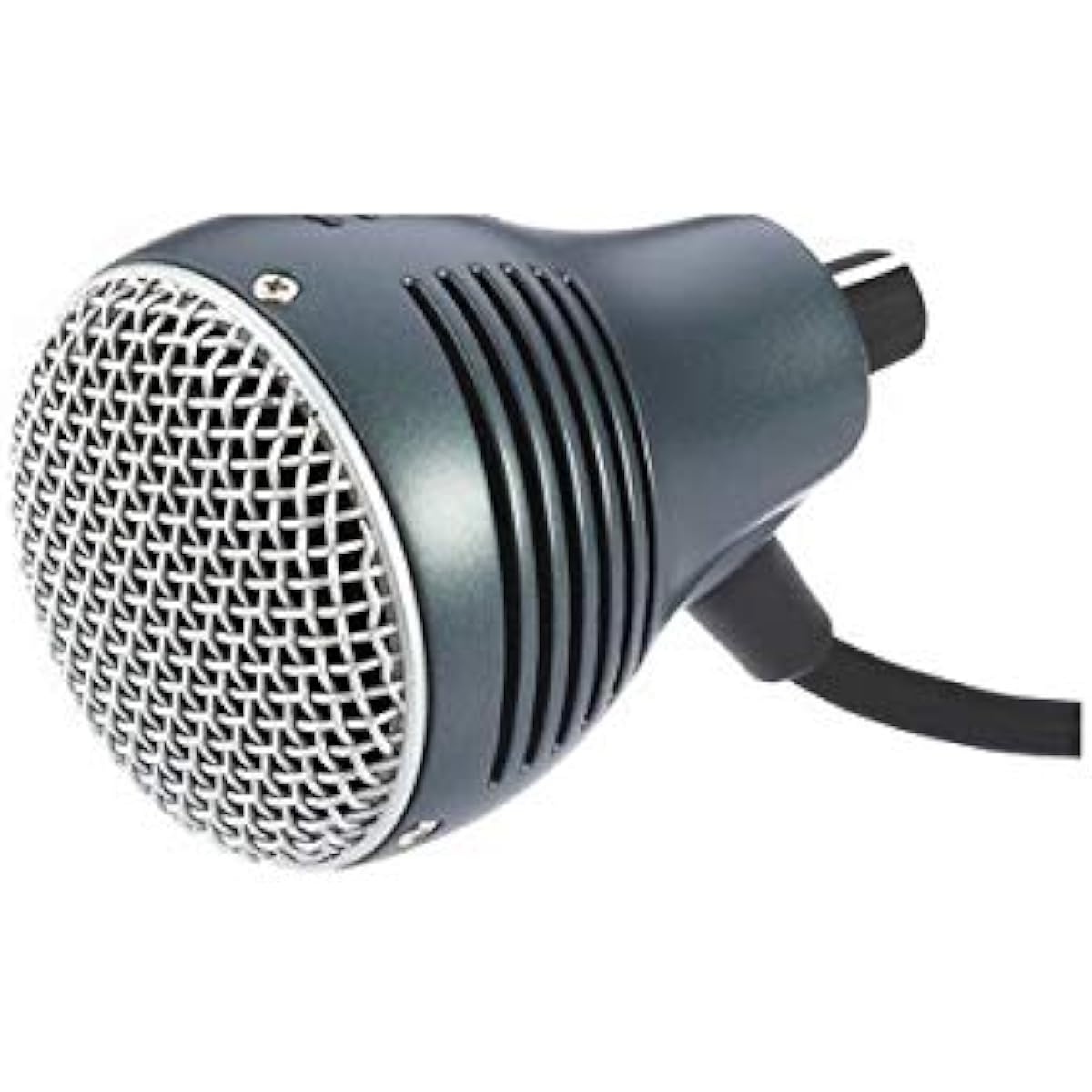 JTS Dynamic Microphone for Harmonica CX-520