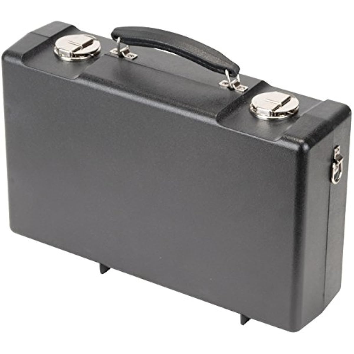 SKB Clarinet Case 320