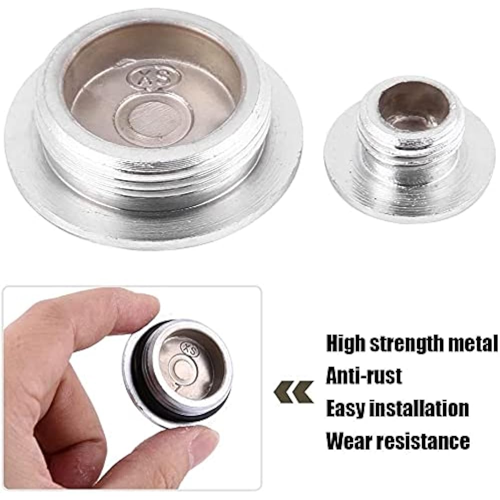 Engine Motor Stator Side Cover Cap for 50cc 70cc 90cc 110cc 125cc Chinese ATV Quad SUNL TAOTAO ROKETA COOLSTER