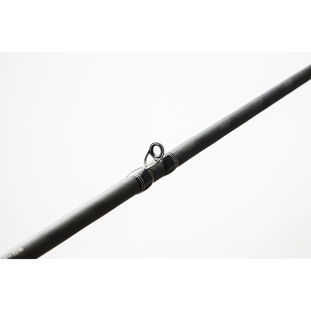 Abu Garcia (Abu Garcia) SaltyStyle (Salty Style) SW Bait Finesse Model Various