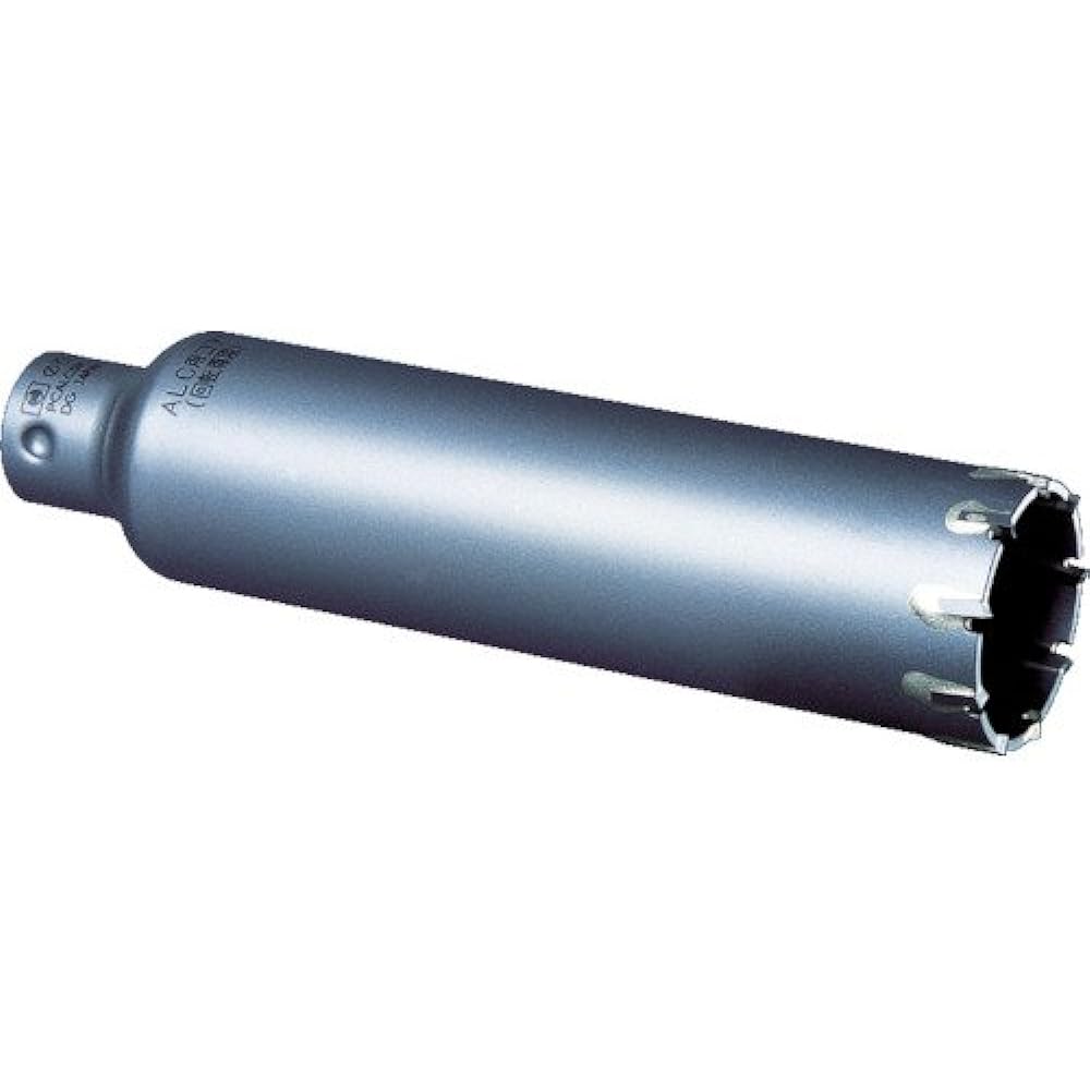 Miyanaga PC ALC core cutter PCALC110C
