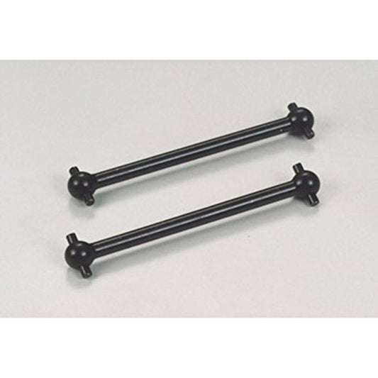 Tamiya R/C SPARE PARTS SP-939 F201 Drive Shaft (2 Pieces)