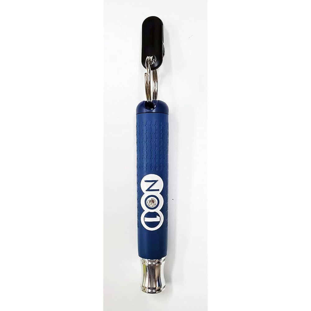 Nowon No1 (Number One) Putter Cover Holder/Green Fork