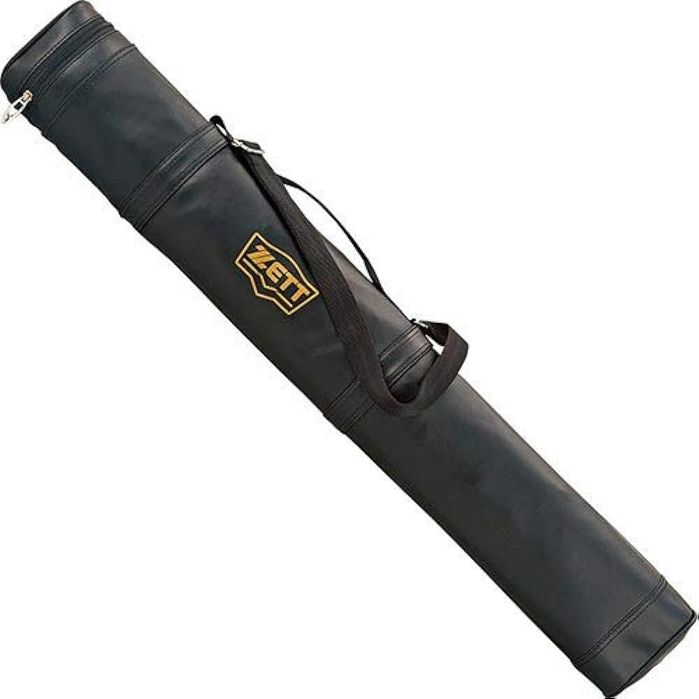 ZETT Baseball Bat Case