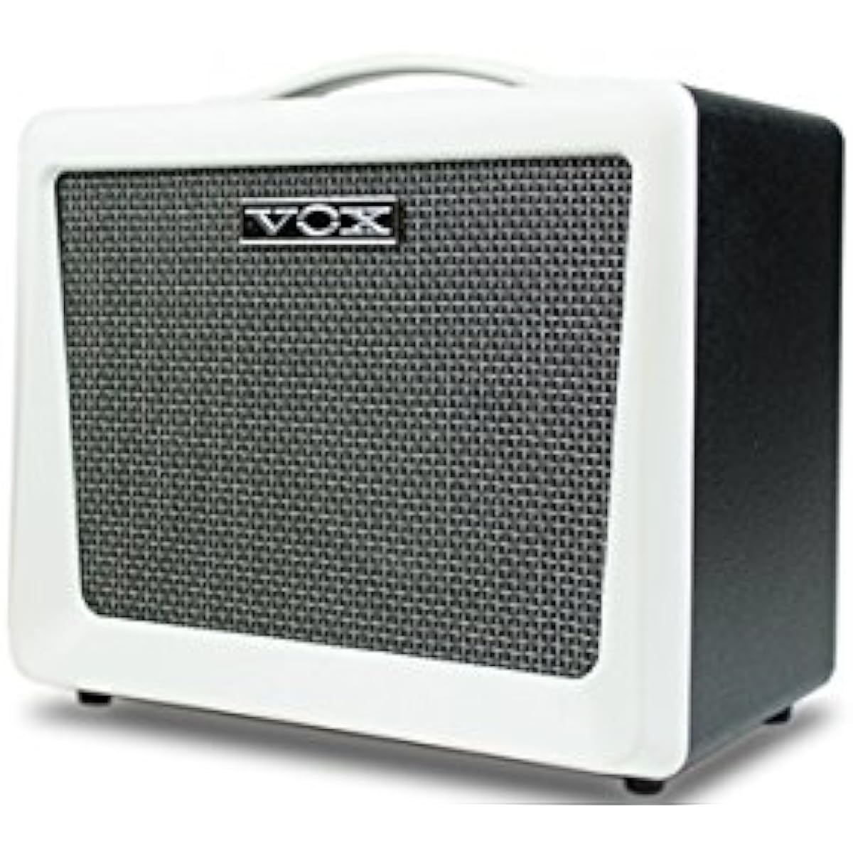 VOX Vox Keyboard Amplifier VX50-KB