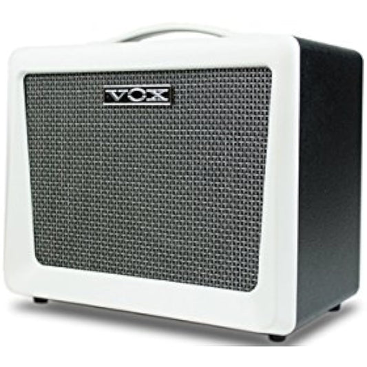 VOX Vox Keyboard Amplifier VX50-KB
