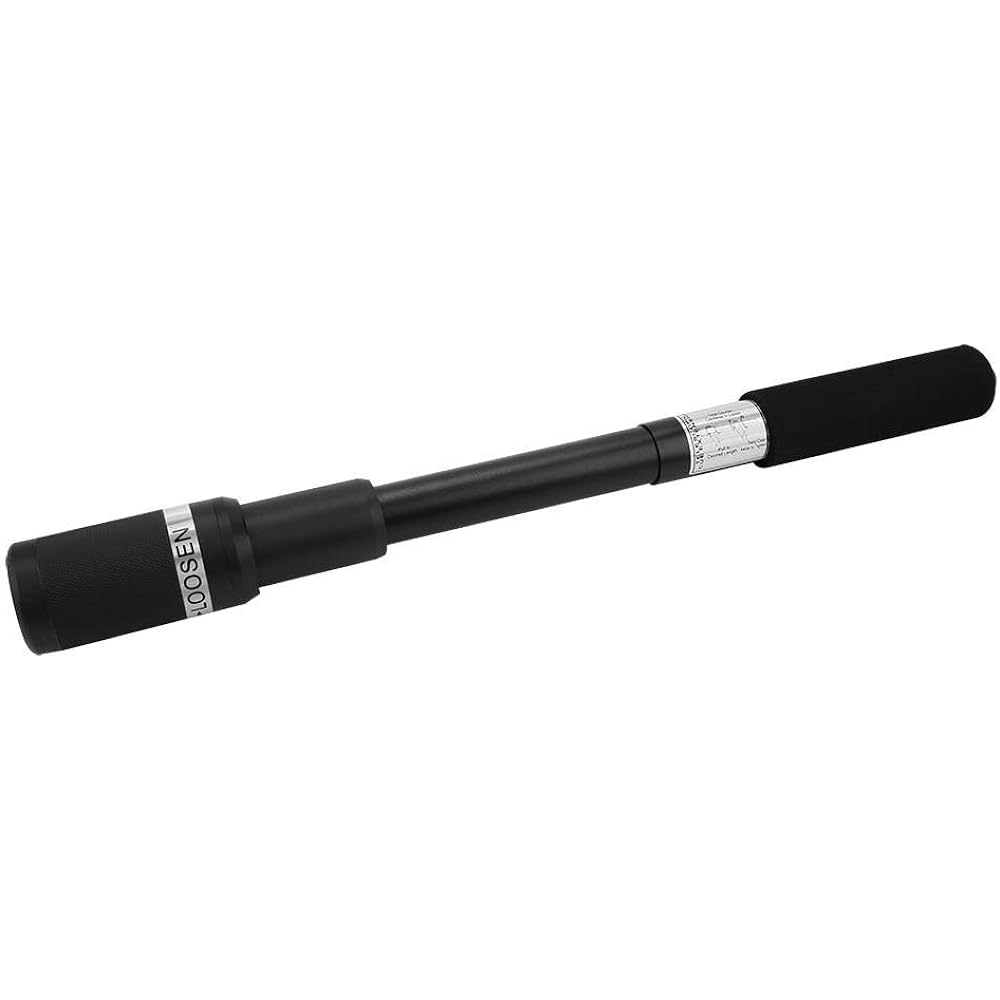 Lightweight Billiard Extension Telescopic Billiard Accessories Comfortable and Easy to Carry Suitable for 32cm Billiard Cue Accessories