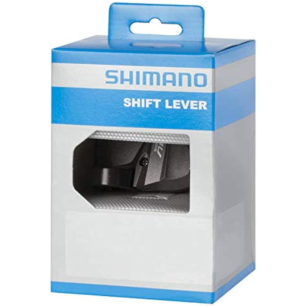 SHIMANO SL-M7100 Right lever only 12S included/Black shift cable