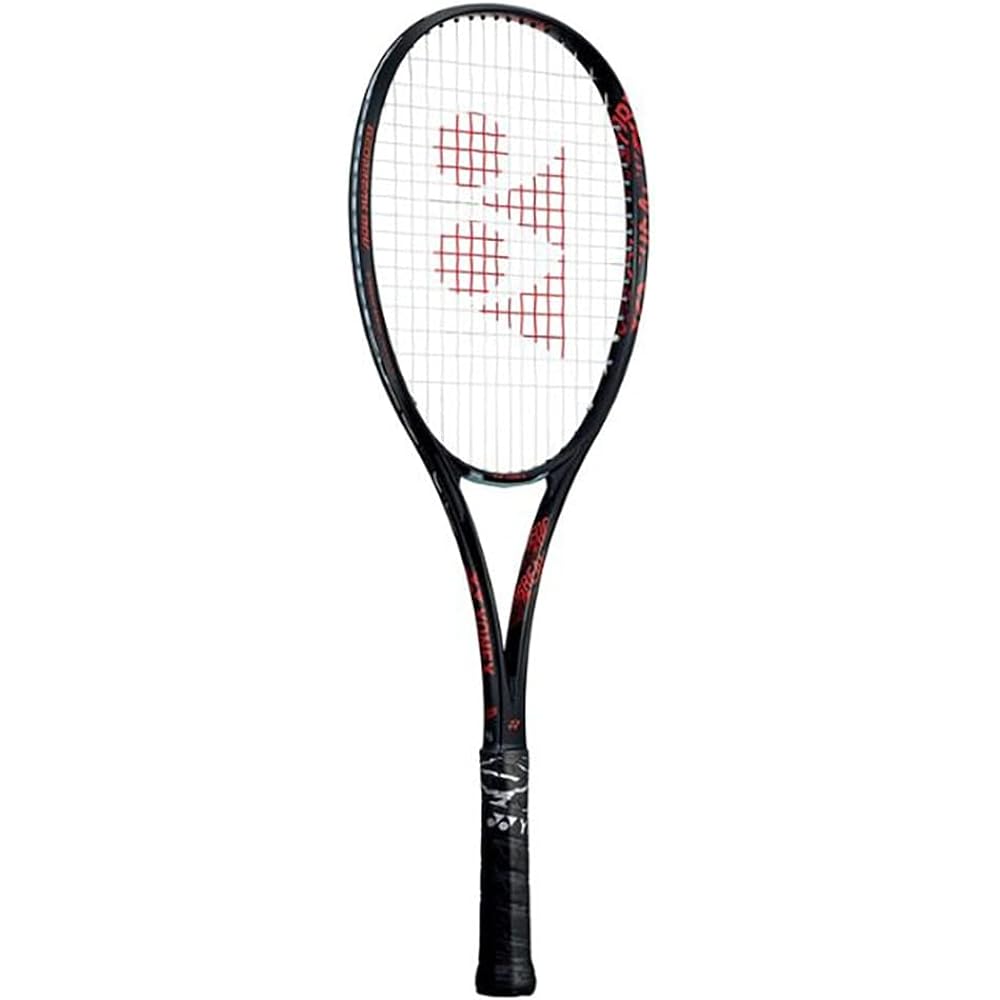 YONEX Soft Tennis Racket Geo Break 80V Frame Only GEO80V