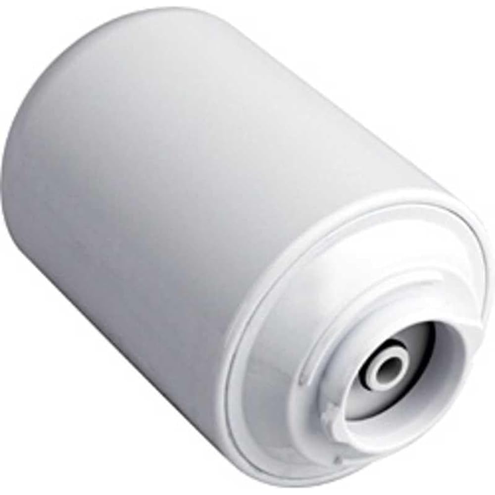 Panasonic Panasonic TK-CJ21C1 Cartridge Replacement Water Purifier Water Faucet White [Parallel Import]