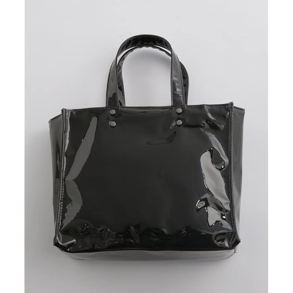 nano universe (nano universe) cart bag