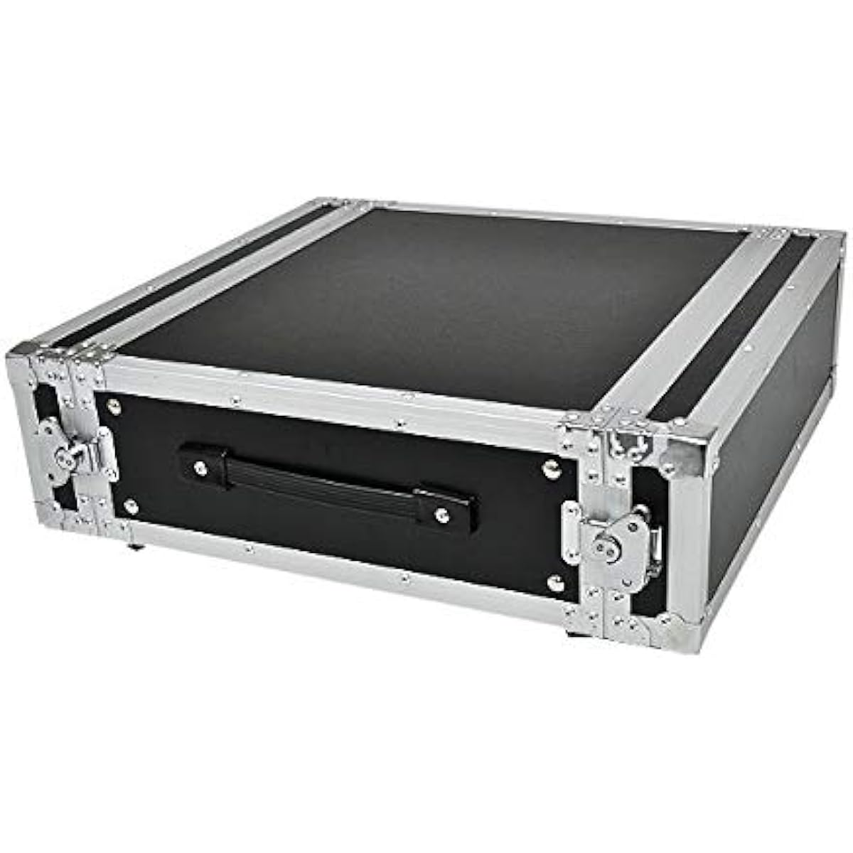 CLASSIC PRO 19-inch Rack CPR3UA 3U Rack Case