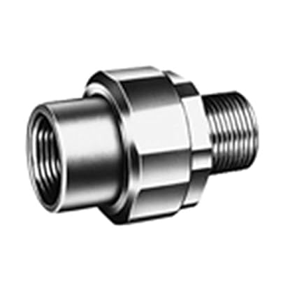 Panasonic Flameproof explosion-proof union coupling M type G36 JD4036