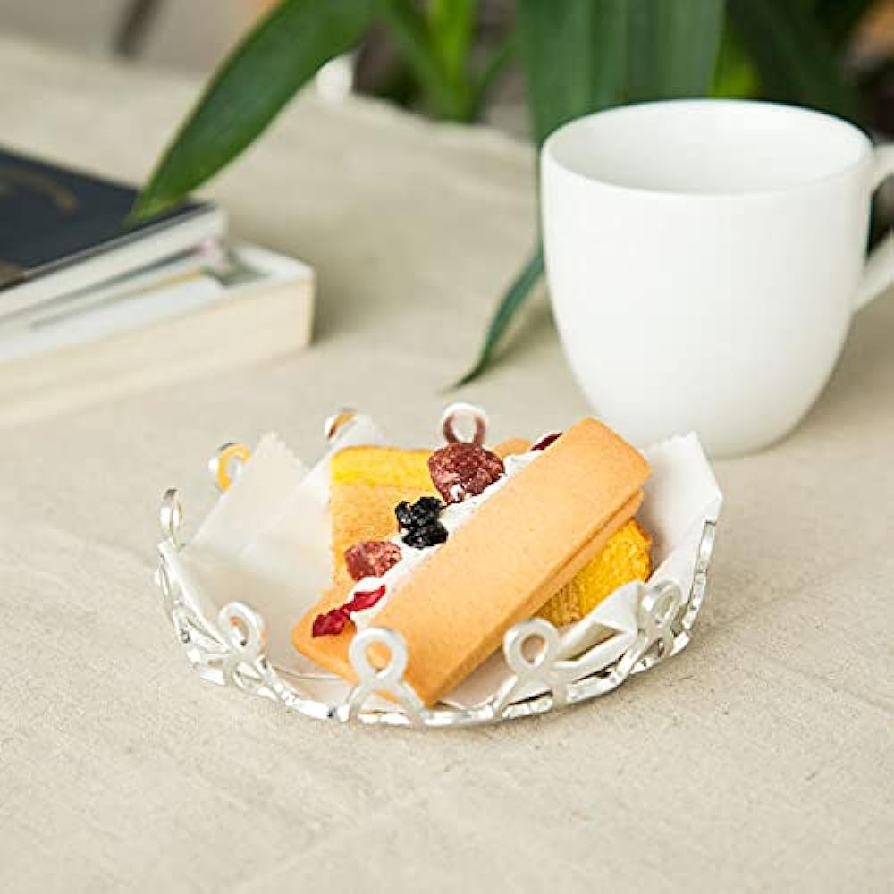 Nousaku Lotus [100% tin] 501430