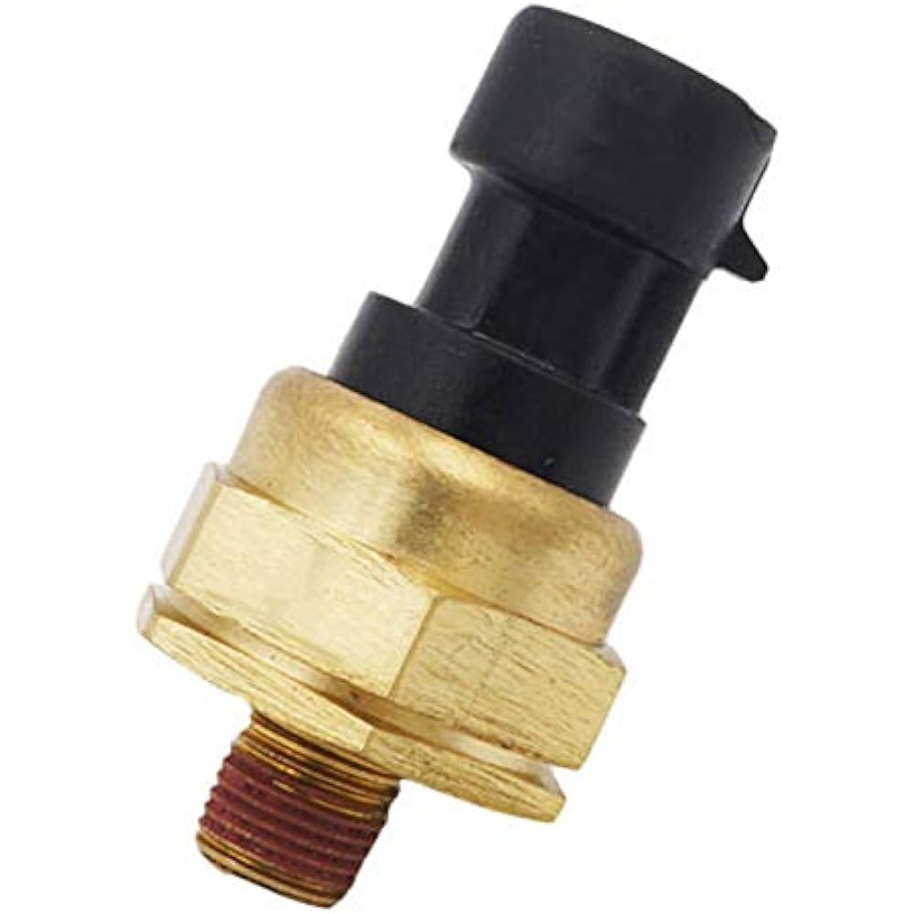 Ford Mercruise Sterndrive Inboard Outboard Water Pressure Sender Switch OE# 8M6000623 8818793 8818790 M2733760 881879010
