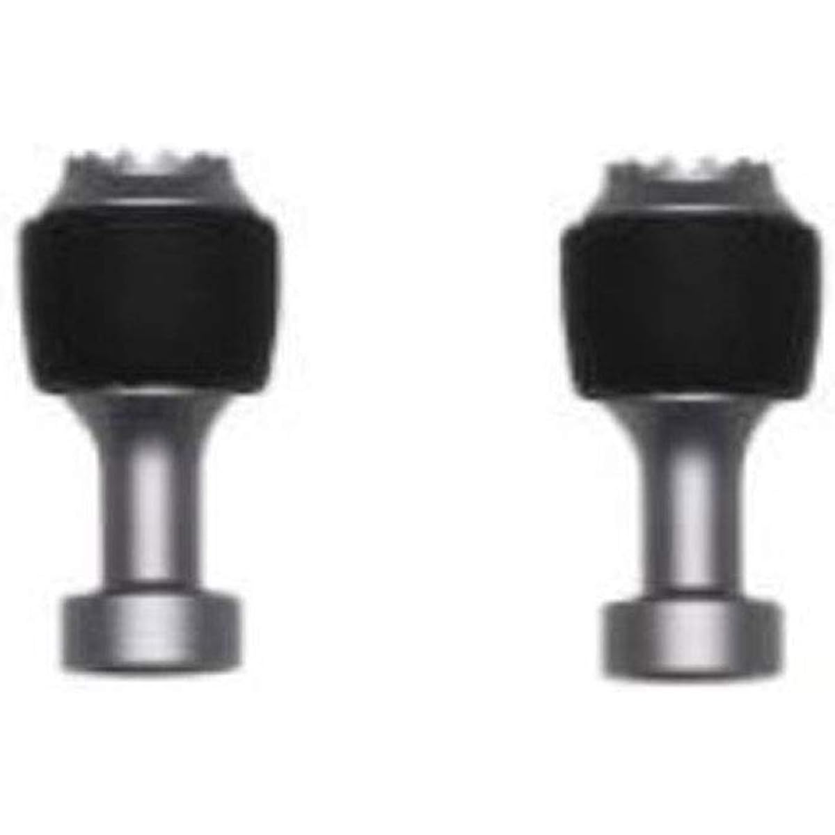 Mavic Air Control Stick