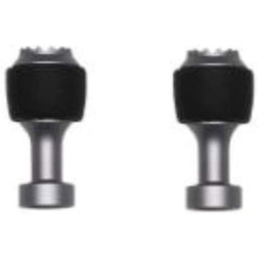Mavic Air Control Stick