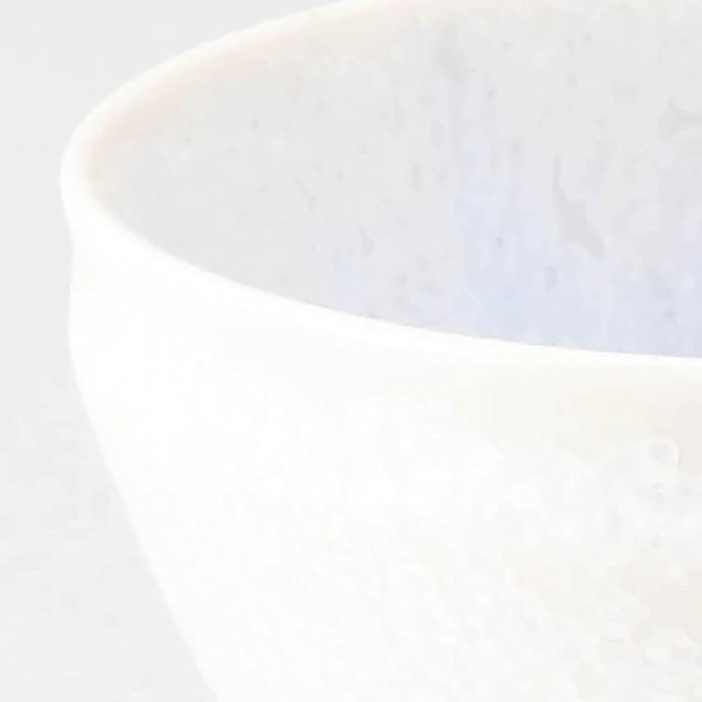 Shinemon kiln Aizome water drop tenmoku type cup