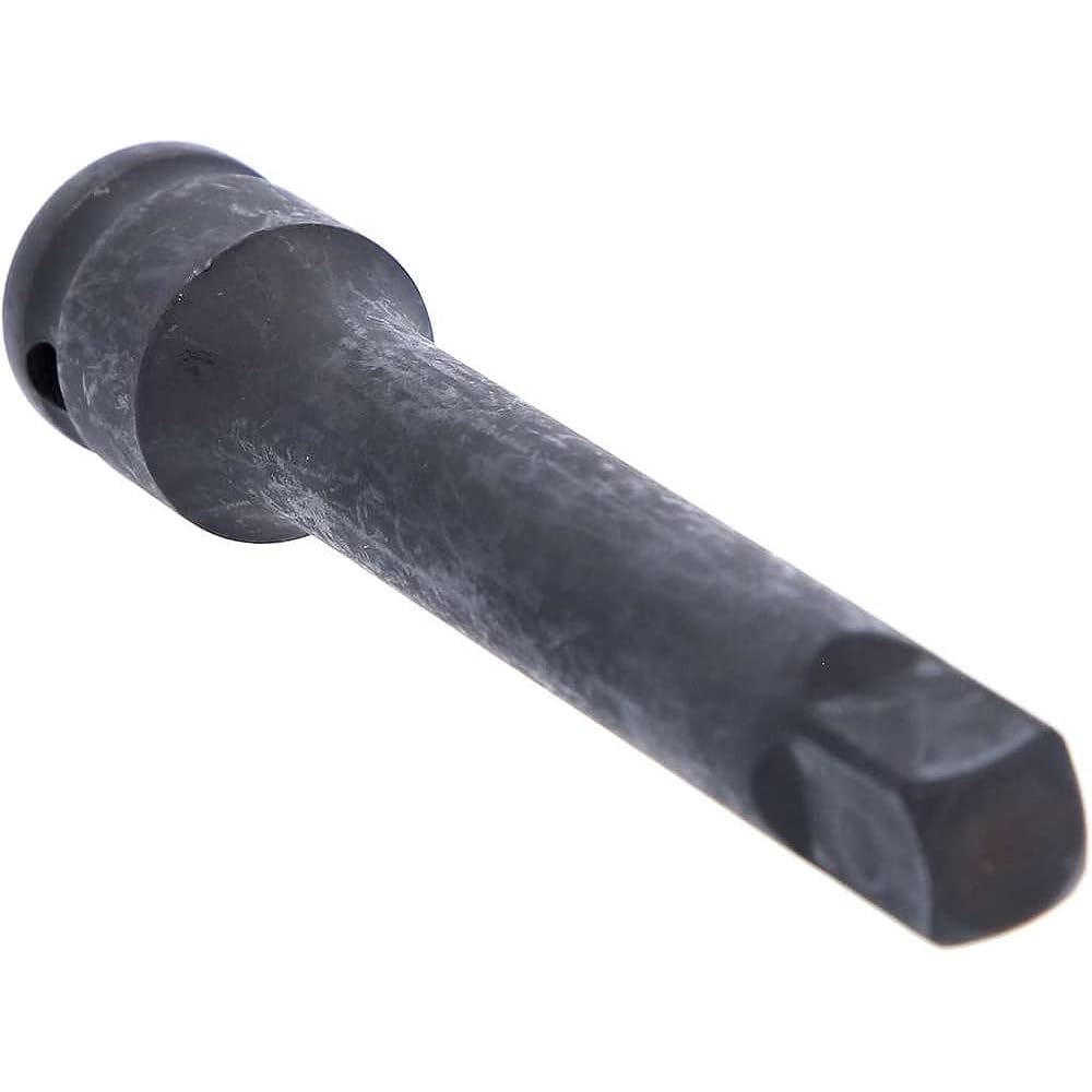 KS Tools 1/2" Impact Extension 125 mm BT022669