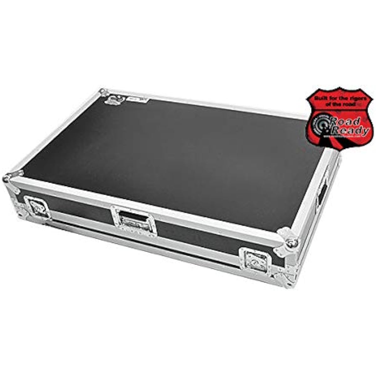 ROADREADY Mixer Case RRMG32 Mixer Case for MG32/14FX