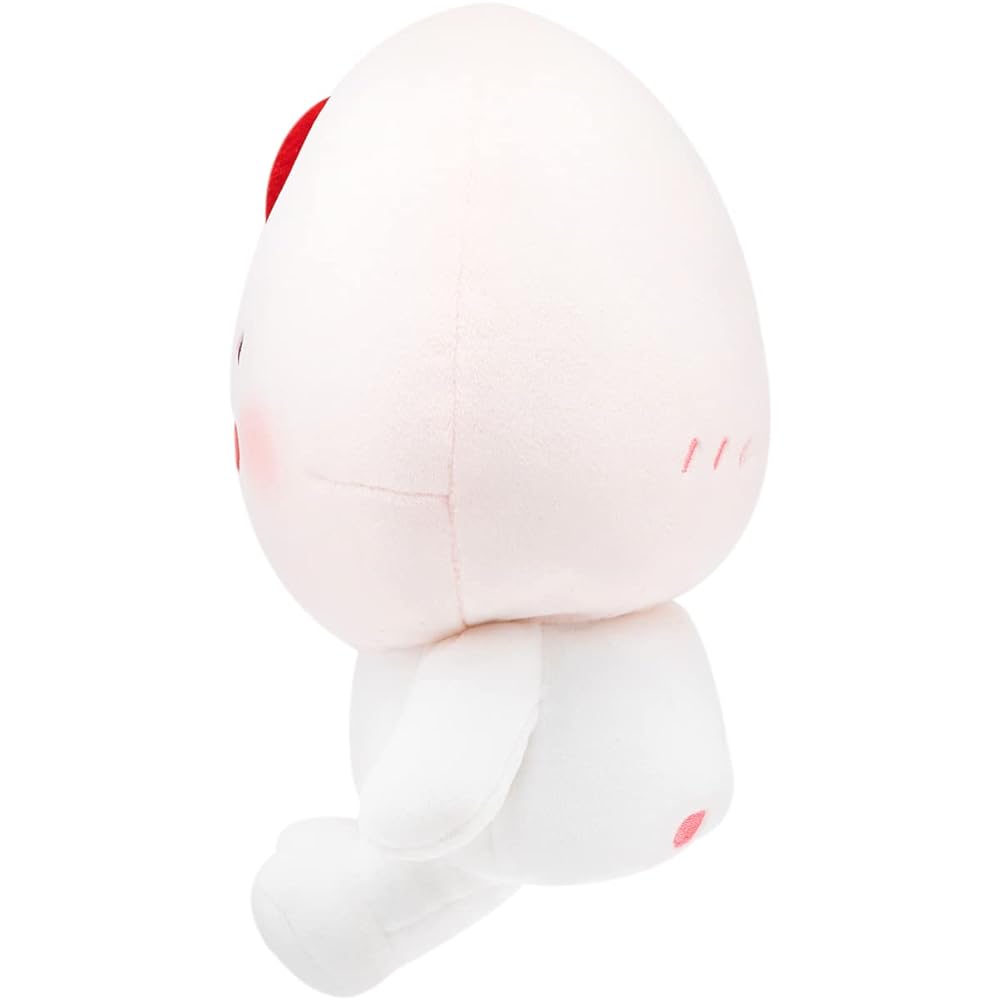 [Official] KAKAO FRIENDS GOLF Basic Wood Cover, Character Golf Head Cover